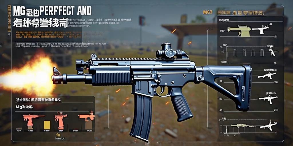 和平精英辅助【XL主播定制】独家绘制透视 完美过检 雷达预警  生态触摸锁 函数自瞄 可观透